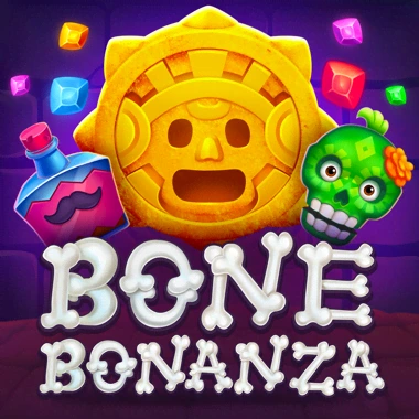 Bone Bonanza