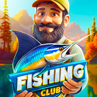 Fishing Club