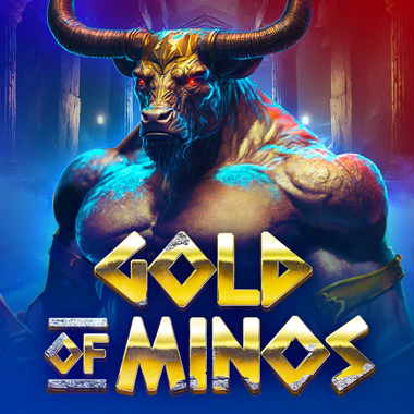 Gold of Minos